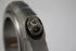 Pleuel Titan 2,4 -2,7 und Carrera/ Turbo 3,0 Originalersatz 